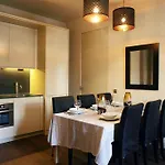 Mercado Da Ribeira 5 Stars Apartamento