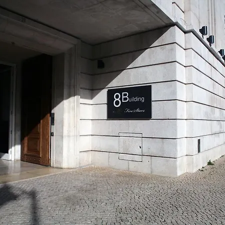 Mercado Da Ribeira 5 Stars