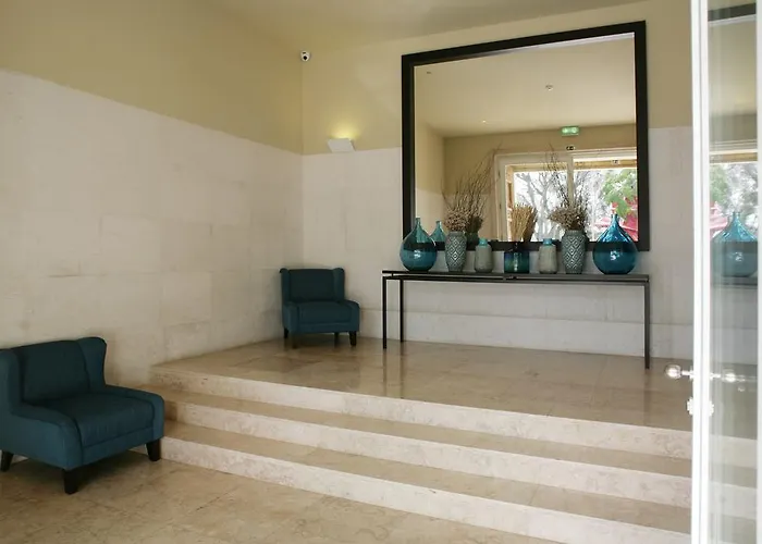 Mercado Da Ribeira 5 Stars Apartament *