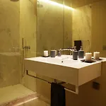 Mercado Da Ribeira 5 Stars Apartman *