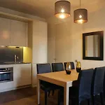 Mercado Da Ribeira 5 Stars Apartman Lisboa