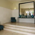 Mercado Da Ribeira 5 Stars Apartman *