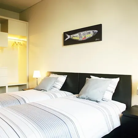 Mercado Da Ribeira 5 Stars Lisboa