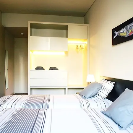 Mercado Da Ribeira 5 Stars Lisboa