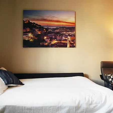 Mercado Da Ribeira 5 Stars